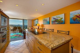 Mana Kai Maui by Coldwell Banker Island Vacations