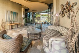 Mana Kai Maui by Coldwell Banker Island Vacations