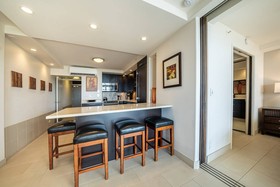 Mana Kai Maui by Coldwell Banker Island Vacations
