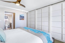 Mana Kai Maui by Coldwell Banker Island Vacations