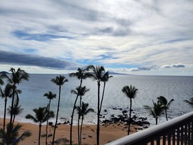 Mana Kai Maui by Coldwell Banker Island Vacations