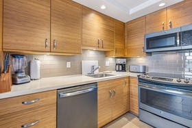 Mana Kai Maui by Coldwell Banker Island Vacations