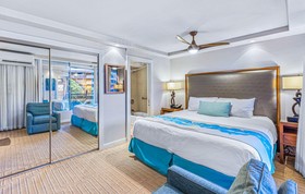 Mana Kai Maui by Coldwell Banker Island Vacations
