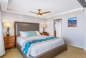 Mana Kai Maui by Coldwell Banker Island Vacations