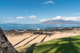 Mana Kai Maui by Coldwell Banker Island Vacations
