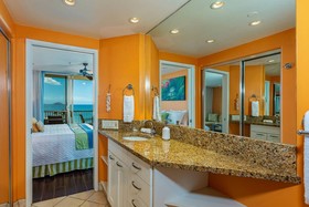 Mana Kai Maui by Coldwell Banker Island Vacations