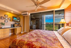 Mana Kai Maui by Coldwell Banker Island Vacations