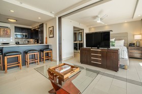 Mana Kai Maui by Coldwell Banker Island Vacations