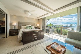 Mana Kai Maui by Coldwell Banker Island Vacations