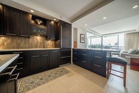 Mana Kai Maui by Coldwell Banker Island Vacations
