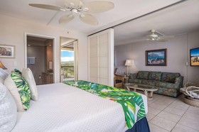 Mana Kai Maui by Coldwell Banker Island Vacations