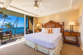 Mana Kai Maui by Coldwell Banker Island Vacations