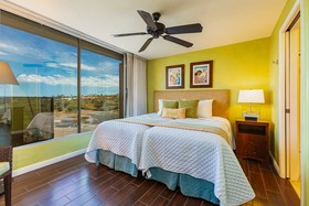Mana Kai Maui by Coldwell Banker Island Vacations