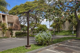 Maui Kamaole by Maui Condo and Home