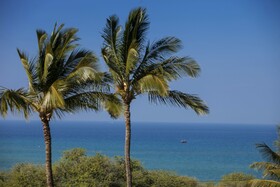 Maui Kamaole by Maui Condo and Home