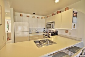 Maui Kamaole by Maui Condo and Home