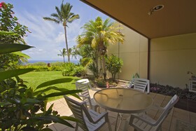 Maui Kamaole by Maui Condo and Home