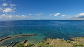 Maui Kamaole by Maui Condo and Home