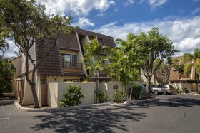 Maui Kamaole by Maui Condo and Home