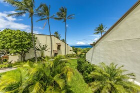 Maui Kamaole by Maui Condo and Home