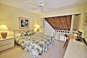 Maui Kamaole by Maui Condo and Home