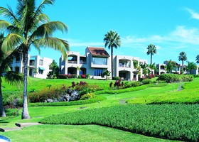 The Palms at Wailea