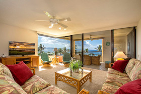 Polo Beach Club by Coldwell Banker Island Vacations