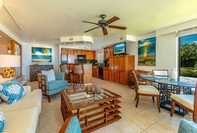 Polo Beach Club by Coldwell Banker Island Vacations