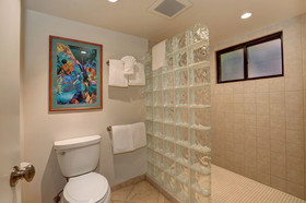 Polo Beach Club by Coldwell Banker Island Vacations