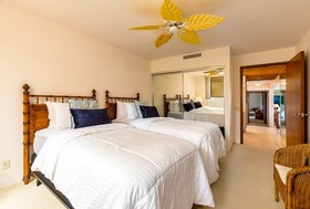 Polo Beach Club by Coldwell Banker Island Vacations