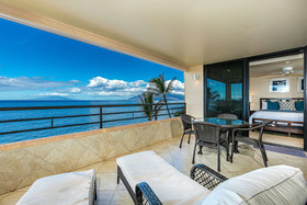 Polo Beach Club by Coldwell Banker Island Vacations