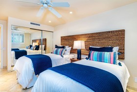 Polo Beach Club by Coldwell Banker Island Vacations