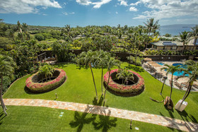 Polo Beach Club by Coldwell Banker Island Vacations