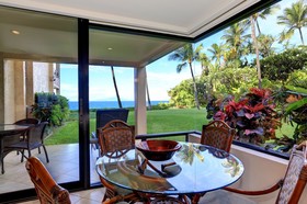 Polo Beach Club by Coldwell Banker Island Vacations