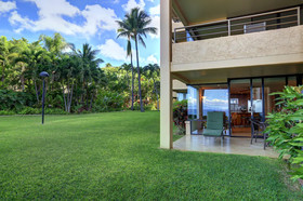 Polo Beach Club by Coldwell Banker Island Vacations