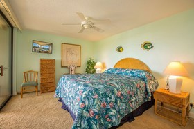 Polo Beach Club by Coldwell Banker Island Vacations