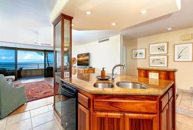 Polo Beach Club by Coldwell Banker Island Vacations