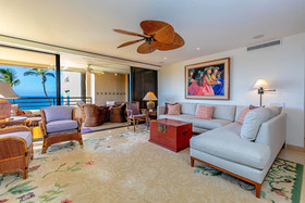 Polo Beach Club by Coldwell Banker Island Vacations