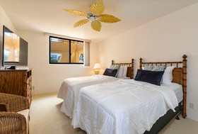 Polo Beach Club by Coldwell Banker Island Vacations