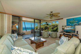 Polo Beach Club by Coldwell Banker Island Vacations