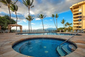 Polo Beach Club by Coldwell Banker Island Vacations