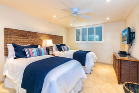 Polo Beach Club by Coldwell Banker Island Vacations
