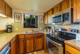 Polo Beach Club by Coldwell Banker Island Vacations