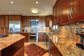 Polo Beach Club by Coldwell Banker Island Vacations