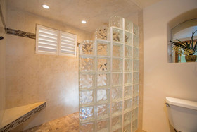 Polo Beach Club by Coldwell Banker Island Vacations