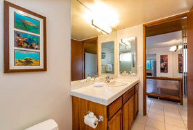 Polo Beach Club by Coldwell Banker Island Vacations