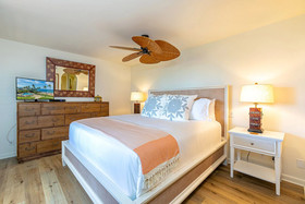 Polo Beach Club by Coldwell Banker Island Vacations