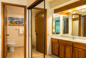 Polo Beach Club by Coldwell Banker Island Vacations