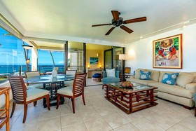 Polo Beach Club by Coldwell Banker Island Vacations