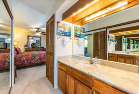 Polo Beach Club by Coldwell Banker Island Vacations